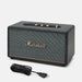 Bluetooth speaker Marshall Stanmore III - Audio<<<Основна<<<DunaXML&&&Portable speakersAKG-GLO<<<GSM