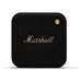 Bluetooth speaker MARSHALL WILLEN BLACK & BRASS - Bluetooth колонки<<<Аудио<<<ТВ Аудио Gaming<<<ZoraSite&&&Portable