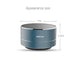 Bluetooth Speaker QCY A10 column with SD card slot AUX - Bluetooth Speakers