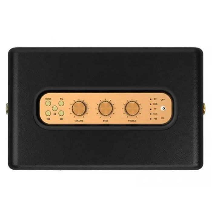 Bluetooth speaker Tracer M30 TWS - Тонколони<<<Периферии<<<Лаптопи компютри и периферия<<<ZoraSite