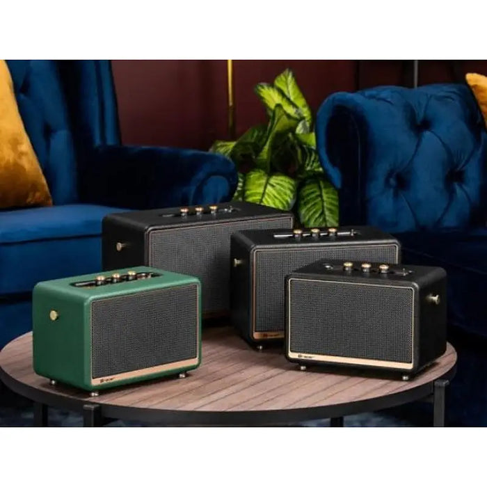 Bluetooth speaker Tracer M60 TWS - Тонколони<<<Периферии<<<Лаптопи компютри и периферия<<<ZoraSite