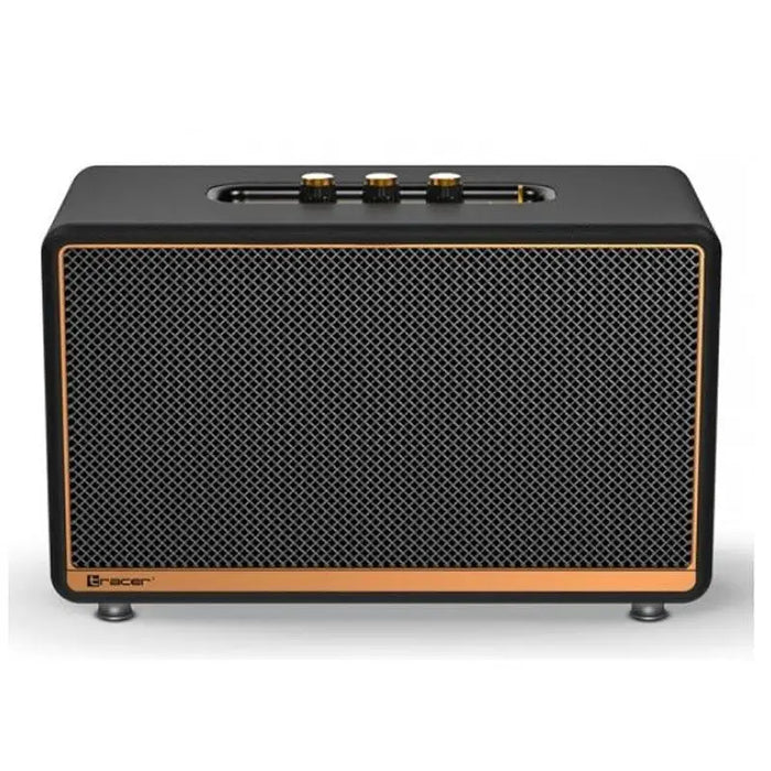 Bluetooth speaker Tracer M60 TWS - Тонколони<<<Периферии<<<Лаптопи компютри и периферия<<<ZoraSite