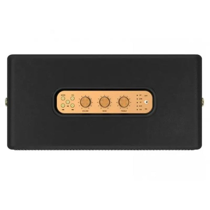 Bluetooth speaker Tracer M60 TWS - Тонколони<<<Периферии<<<Лаптопи компютри и периферия<<<ZoraSite