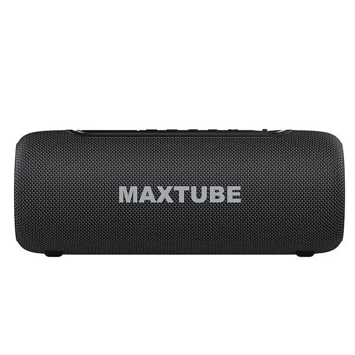 Bluetooth speaker Tracer TRACER MAXTUBE - Bluetooth колонки<<<Аудио<<<ТВ Аудио Gaming<<<ZoraSite&&&Portable