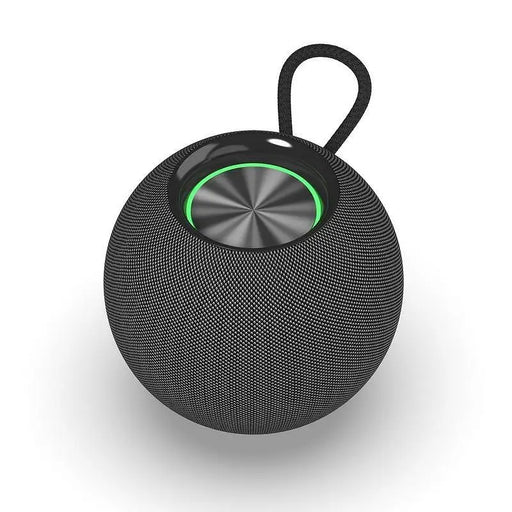 Bluetooth speaker Xmart BT1245B - Bluetooth колонки<<<Аудио<<<ТВ Аудио Gaming<<<ZoraSite