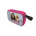 Bluetooth Speakers Barbie - Електроника Звук<<<Компютри| Електроника<<<BigBuy&&&Блутут Колони<<<Електроника