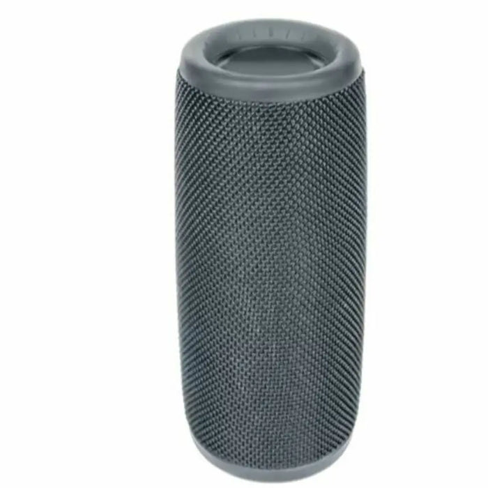 Bluetooth Speakers Denver Electronics BTV-150GR Grey - Електроника Звук<<<Компютри| Електроника<<<BigBuy&&&Блутут