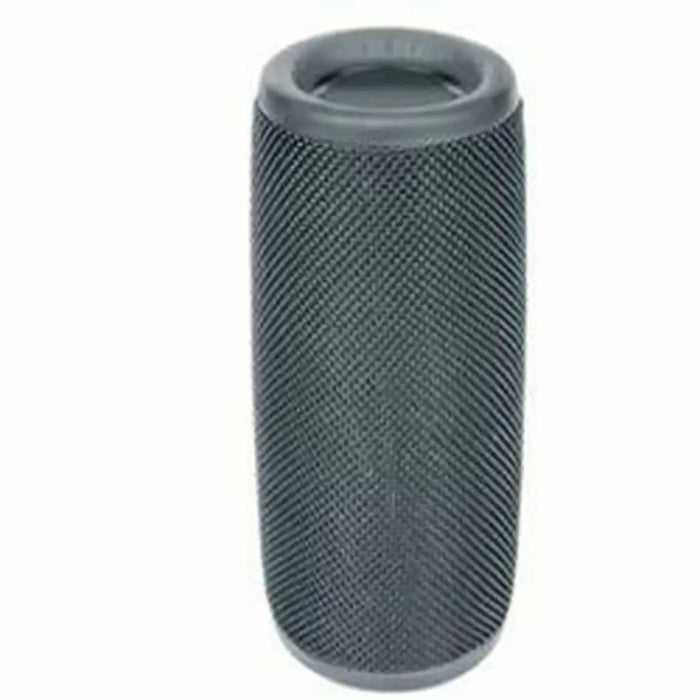 Bluetooth Speakers Denver Electronics BTV-150GR Grey - Електроника Звук<<<Компютри| Електроника<<<BigBuy&&&Блутут