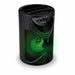 Bluetooth Speakers Dunlop TWS 15 W Black USB - Електроника Звук<<<Компютри| Електроника<<<BigBuy&&&Блутут
