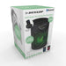 Bluetooth Speakers Dunlop TWS 15 W Black USB - Електроника Звук<<<Компютри| Електроника<<<BigBuy&&&Блутут