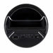 Bluetooth Speakers Dunlop TWS 15 W Black USB - Електроника Звук<<<Компютри| Електроника<<<BigBuy&&&Блутут