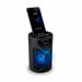 Bluetooth Speakers Dunlop TWS 15 W Black USB - Електроника Звук<<<Компютри| Електроника<<<BigBuy&&&Блутут