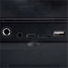 Bluetooth Speakers Dunlop TWS 20 W Black - Електроника Звук<<<Компютри| Електроника<<<BigBuy&&&Блутут
