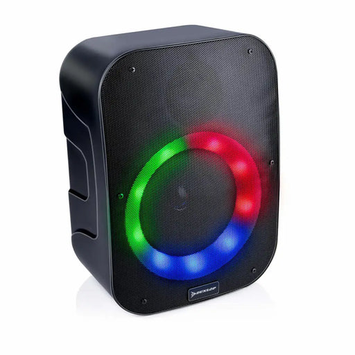 Bluetooth Speakers Dunlop TWS 20 W Black - Електроника Звук<<<Компютри| Електроника<<<BigBuy&&&Блутут