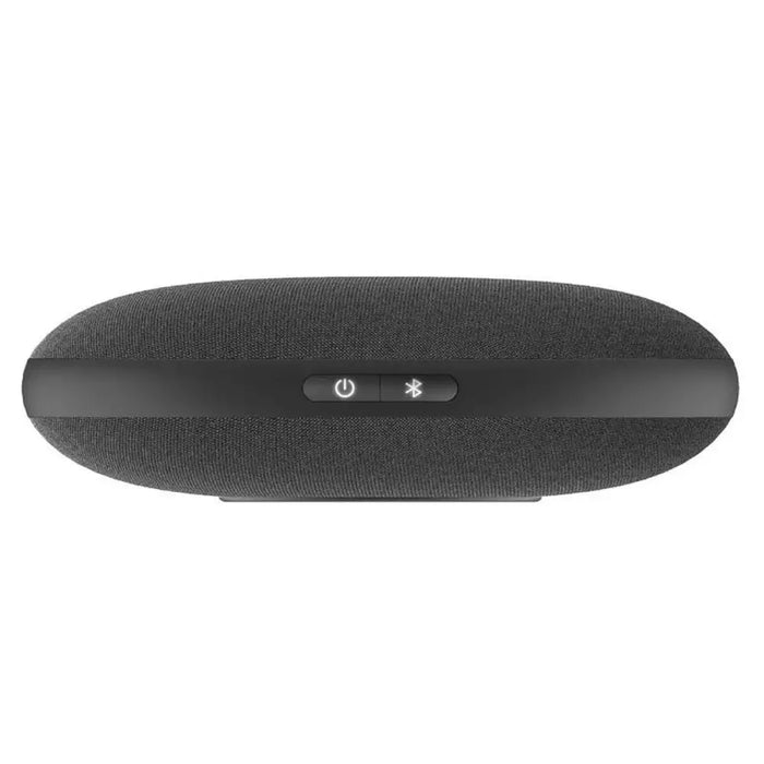 Bluetooth Speakers Fanvil CS30 Black 5 W - Електроника Звук<<<Компютри| Електроника<<<BigBuy&&&Блутут