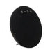 Bluetooth Speakers Innova ALT/33B Black 20 W - Електроника Звук<<<Компютри| Електроника<<<BigBuy&&&Блутут