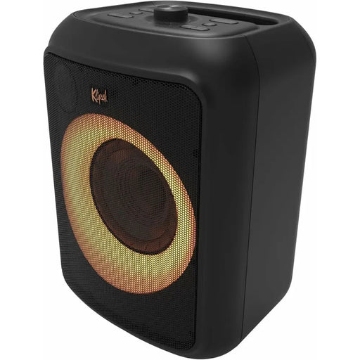 Bluetooth Speakers KLIPSCH GIG XL Black 300 W - Електроника Звук<<<Компютри| Електроника<<<BigBuy&&&Блутут