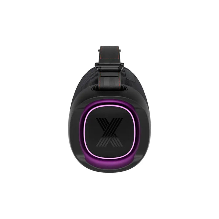 Bluetooth Speakers LG XG8T.DEUSLLK Black - Електроника Звук<<<Компютри| Електроника<<<BigBuy&&&Блутут