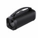 Bluetooth Speakers Sunstech MUSCLEBEAT - Електроника Звук<<<Компютри| Електроника<<<BigBuy&&&Говорители<<<Електроника
