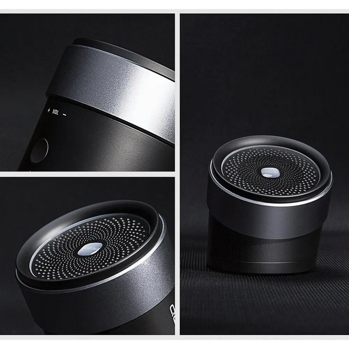 Bluetooth V4.2 kolonka QCY QQ1000