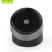 Bluetooth V4.2 kolonka QCY QQ1000 - Bluetooth Speakers