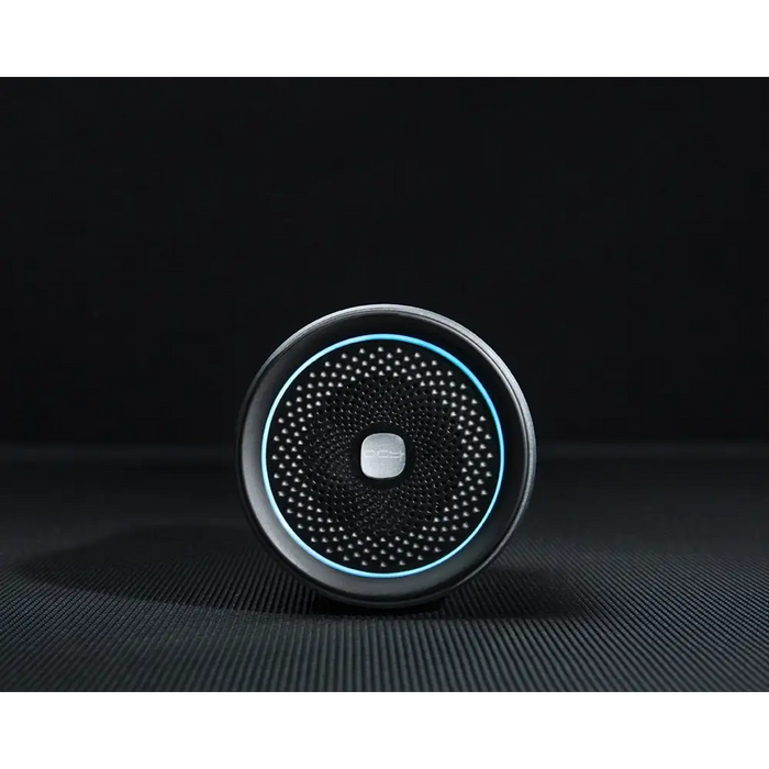 Bluetooth V4.2 kolonka QCY QQ1000 - Bluetooth Speakers