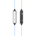Bluetooth wireless sports headphones Meizu EP51 - Wireless Earphones