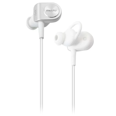 Bluetooth wireless sports headphones Meizu EP51 - Wireless Earphones