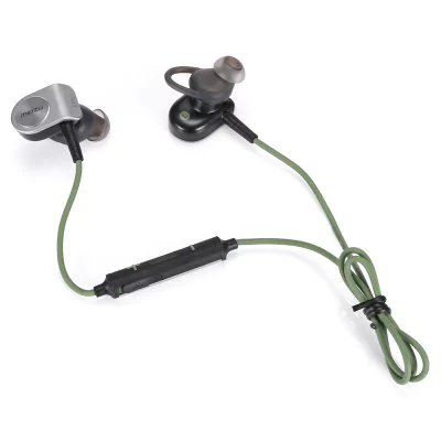 Bluetooth wireless sports headphones Meizu EP51 - Wireless Earphones