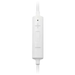Bluetooth wireless sports headphones Meizu EP51 - Wireless Earphones
