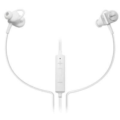 Bluetooth wireless sports headphones Meizu EP51 - Wireless Earphones