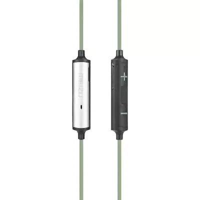 Bluetooth wireless sports headphones Meizu EP51 - Wireless Earphones