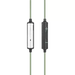 Bluetooth wireless sports headphones Meizu EP51 - Wireless Earphones
