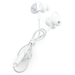 Bluetooth wireless sports headphones Meizu EP51 - Wireless Earphones