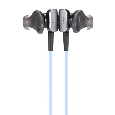 Bluetooth wireless sports headphones Meizu EP51 - Wireless Earphones