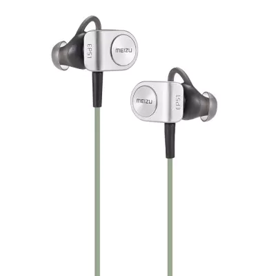 Bluetooth wireless sports headphones Meizu EP51 - Wireless Earphones