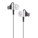Bluetooth wireless sports headphones Meizu EP51 - Wireless Earphones