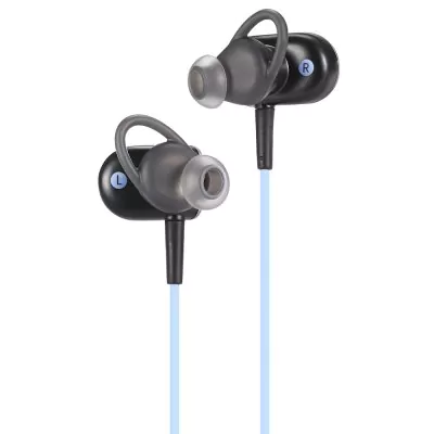 Bluetooth wireless sports headphones Meizu EP51 - Wireless Earphones
