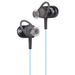 Bluetooth wireless sports headphones Meizu EP51 - Wireless Earphones