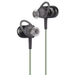 Bluetooth wireless sports headphones Meizu EP51 - Wireless Earphones