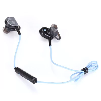 Bluetooth wireless sports headphones Meizu EP51 - Wireless Earphones