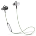 Bluetooth wireless sports headphones Meizu EP51 - green - Wireless Earphones
