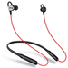 Bluetooth wireless sports headphones with Velcro neck Meizu EP52 - Wireless Earphones and Headphones
