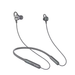 Bluetooth wireless sports headphones with Velcro neck Meizu EP52 - Wireless Earphones and Headphones