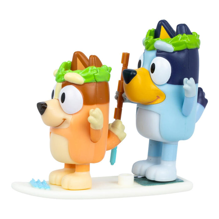 BLUEY 2 Figures S14
