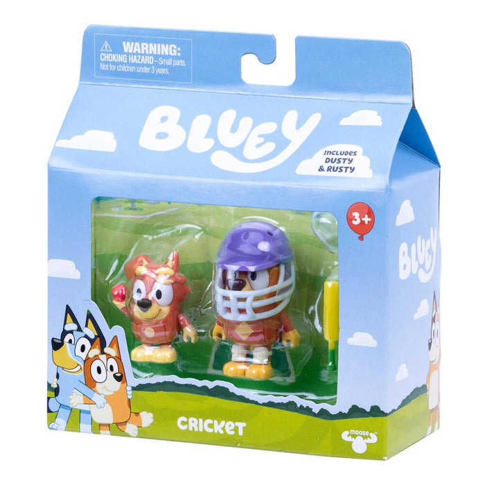 BLUEY 2 Figures S14