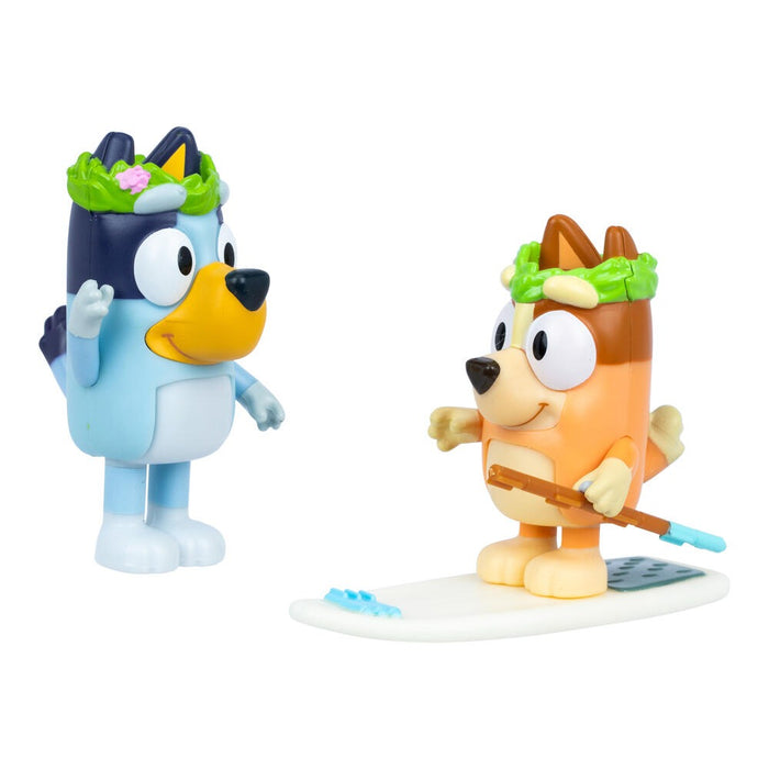 BLUEY 2 Figures S14