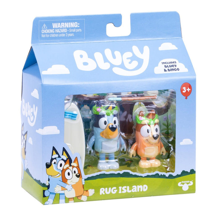 BLUEY 2 Figures S14