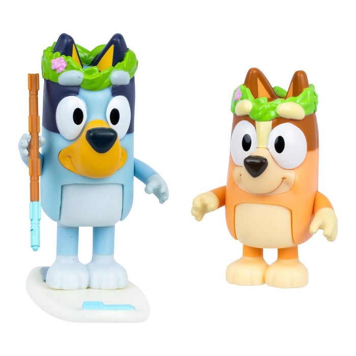 BLUEY 2 Figures S14
