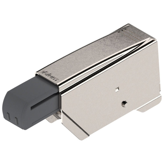 SMOOTH RETRACT FOR HINGE CLIP OPEN EDGE BLUM BLUMOTION